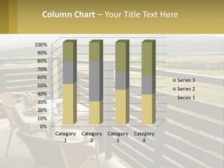 Architect Buy Estate PowerPoint Template