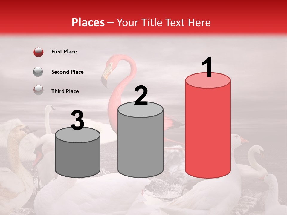 Selling Conceptual Buy PowerPoint Template