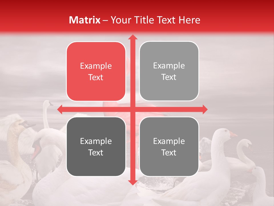 Selling Conceptual Buy PowerPoint Template