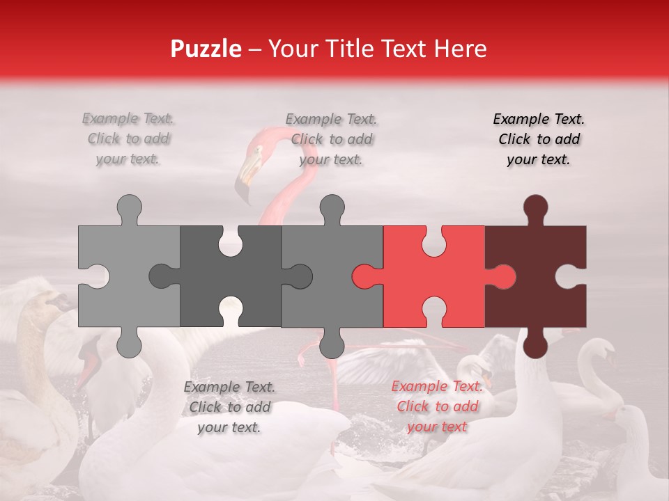 Selling Conceptual Buy PowerPoint Template