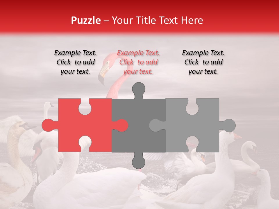 Selling Conceptual Buy PowerPoint Template