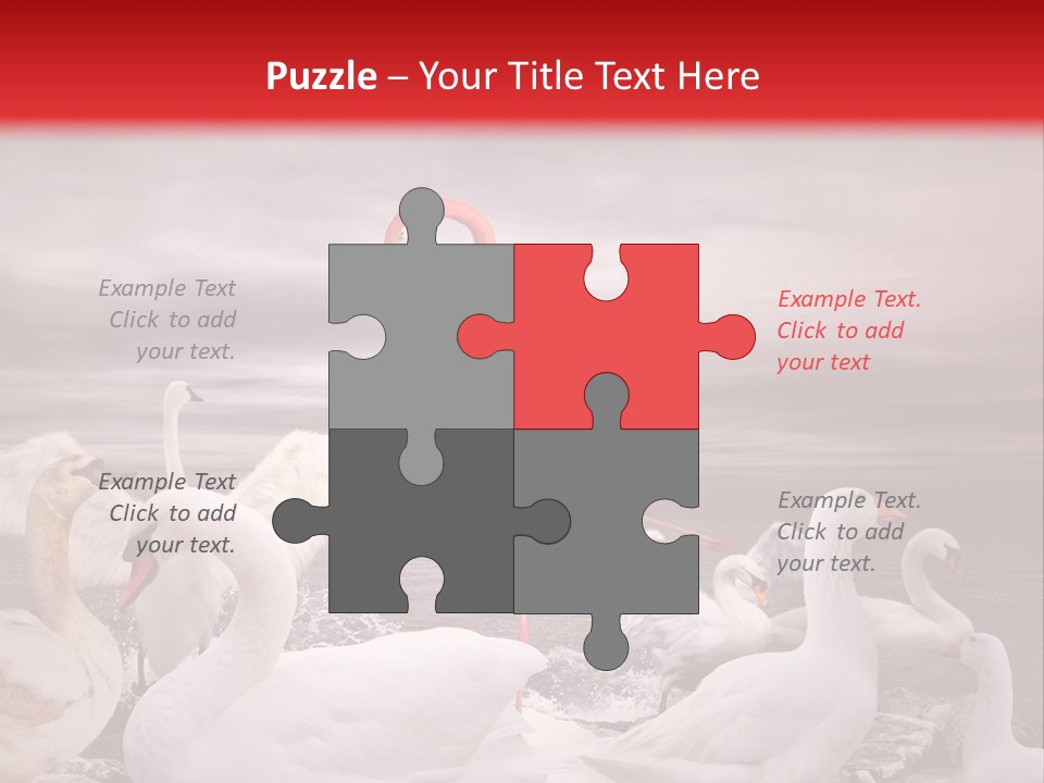 Selling Conceptual Buy PowerPoint Template