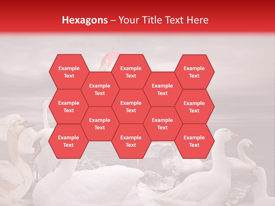 Selling Conceptual Buy PowerPoint Template