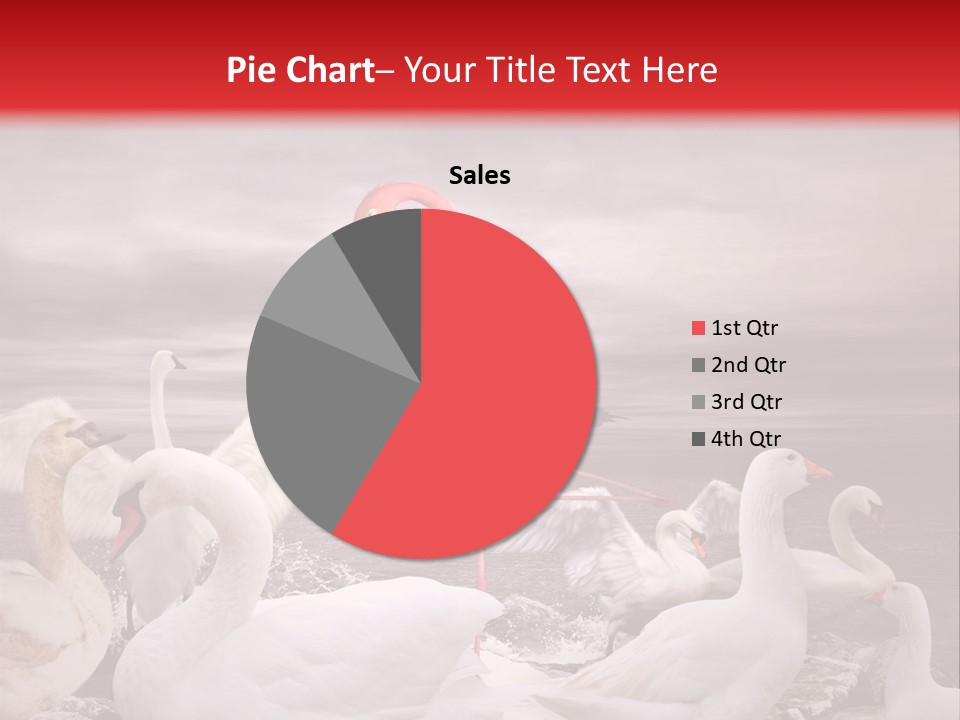 Selling Conceptual Buy PowerPoint Template
