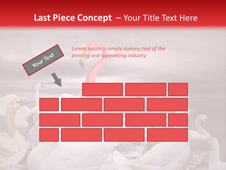 Selling Conceptual Buy PowerPoint Template