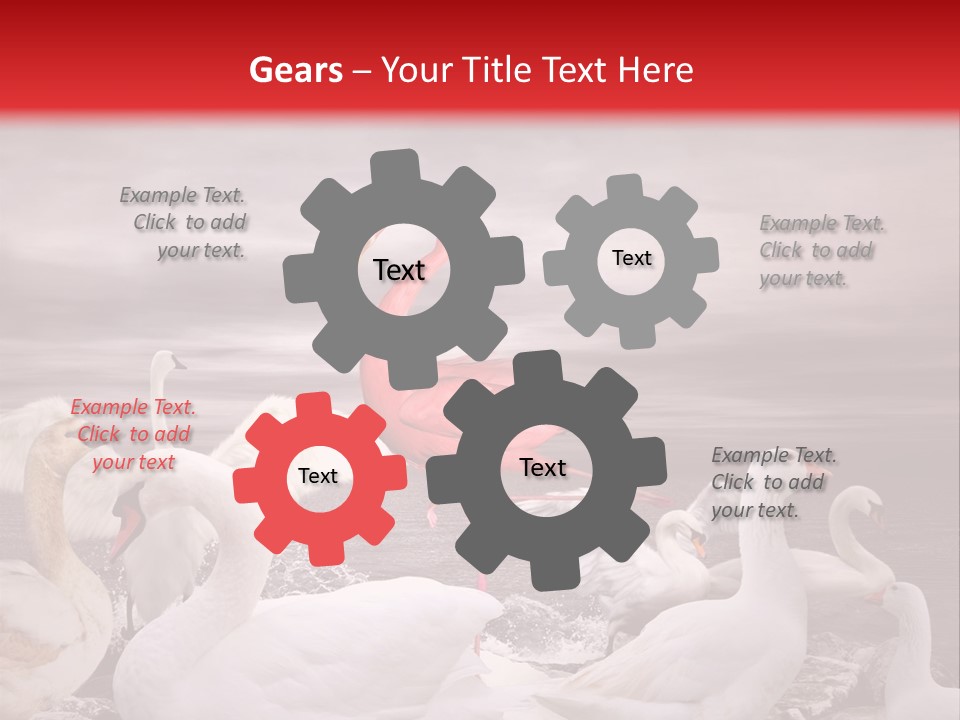 Selling Conceptual Buy PowerPoint Template