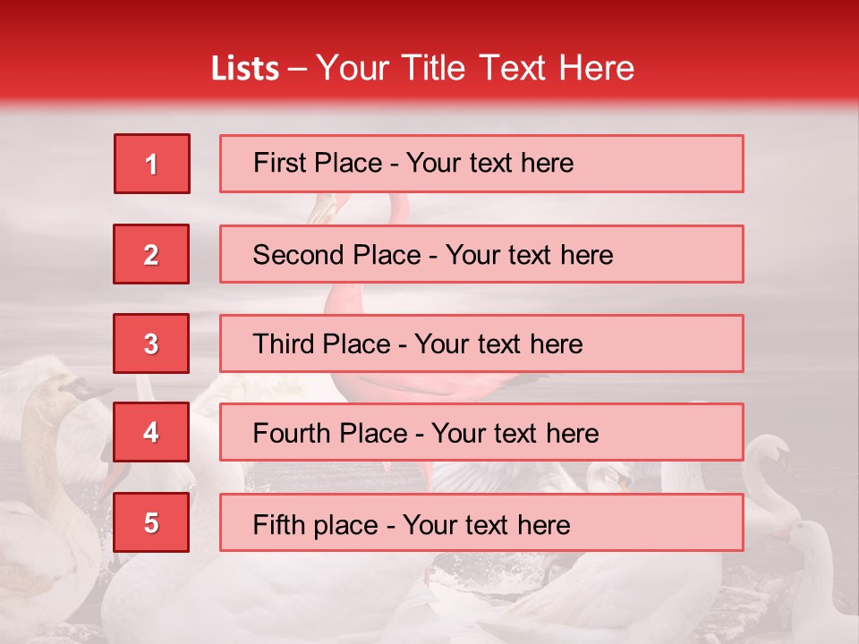 Selling Conceptual Buy PowerPoint Template