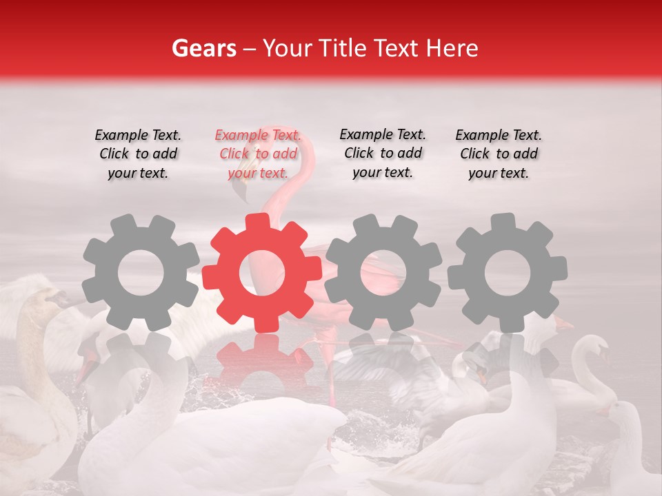 Selling Conceptual Buy PowerPoint Template