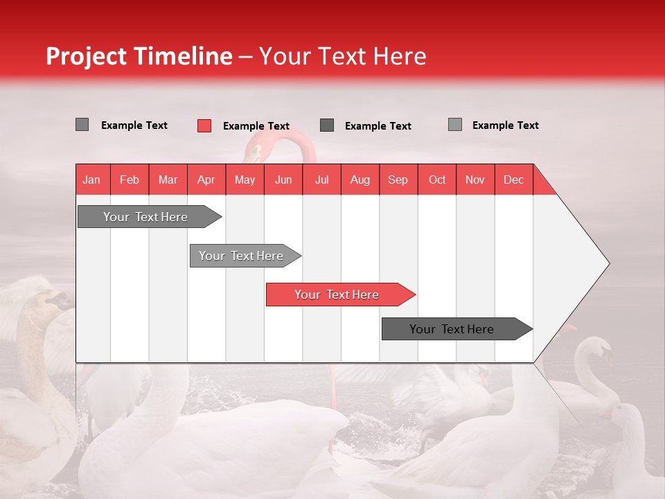 Selling Conceptual Buy PowerPoint Template
