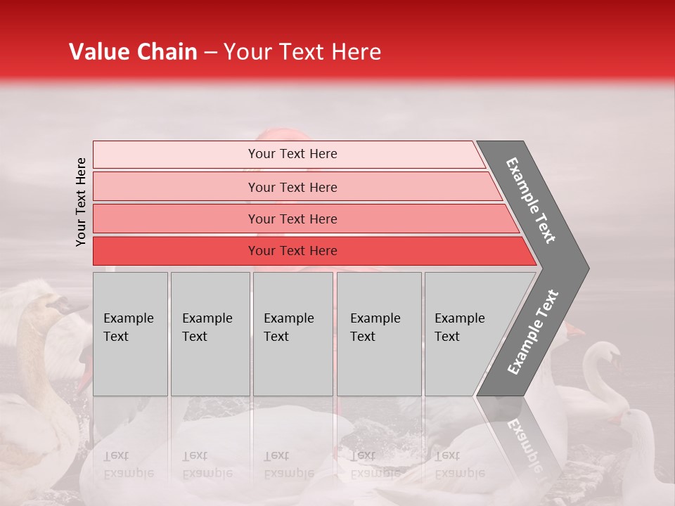 Selling Conceptual Buy PowerPoint Template