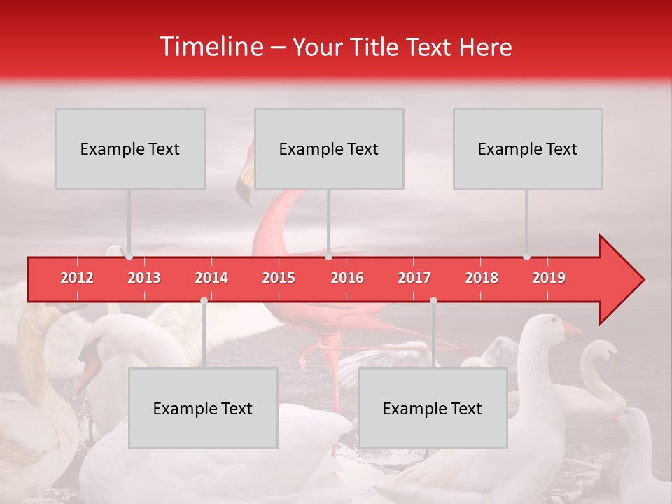 Selling Conceptual Buy PowerPoint Template