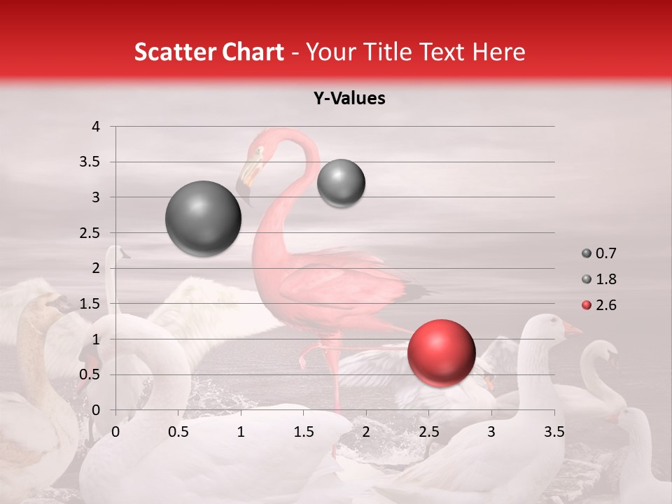 Selling Conceptual Buy PowerPoint Template