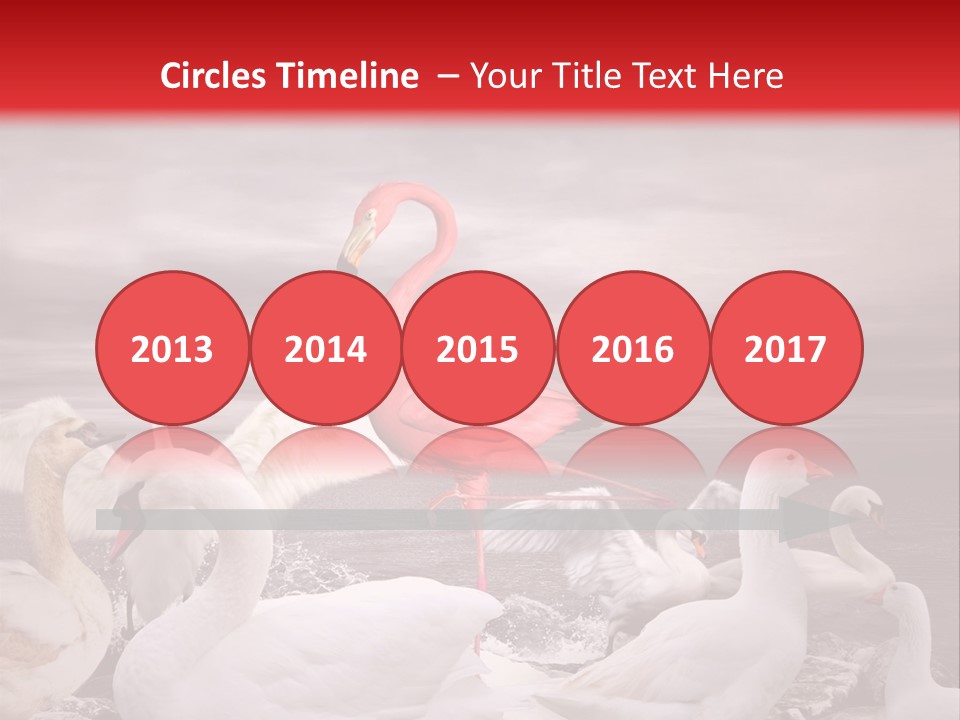 Selling Conceptual Buy PowerPoint Template