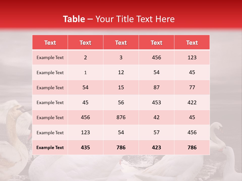 Selling Conceptual Buy PowerPoint Template