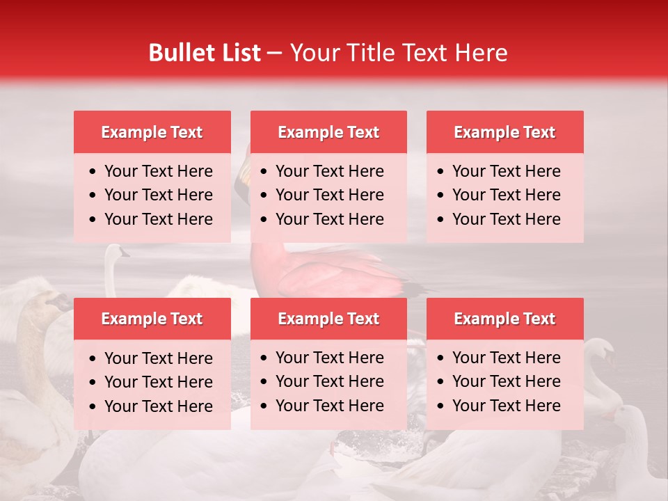 Selling Conceptual Buy PowerPoint Template