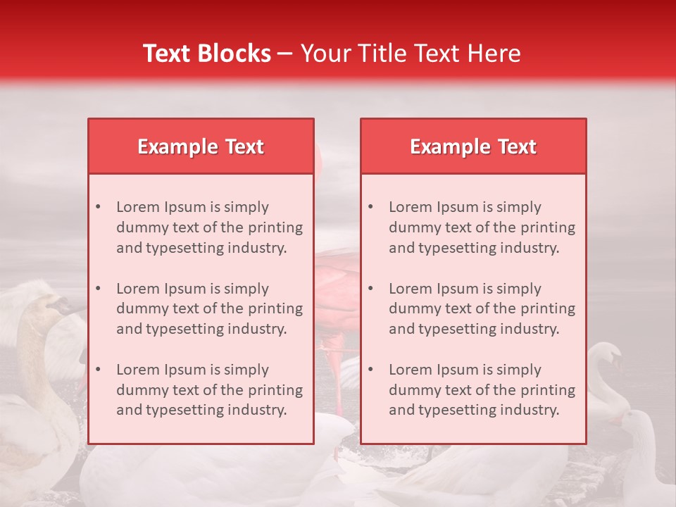 Selling Conceptual Buy PowerPoint Template