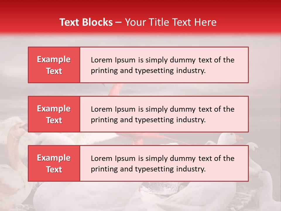 Selling Conceptual Buy PowerPoint Template