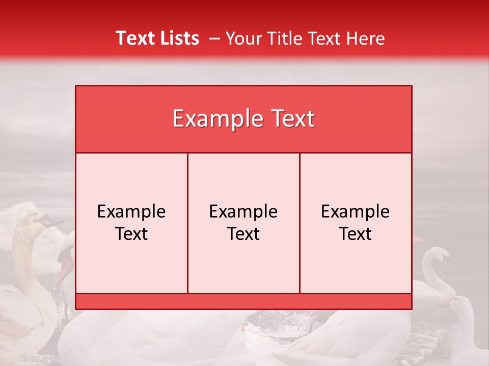 Selling Conceptual Buy PowerPoint Template