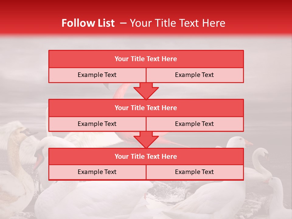 Selling Conceptual Buy PowerPoint Template