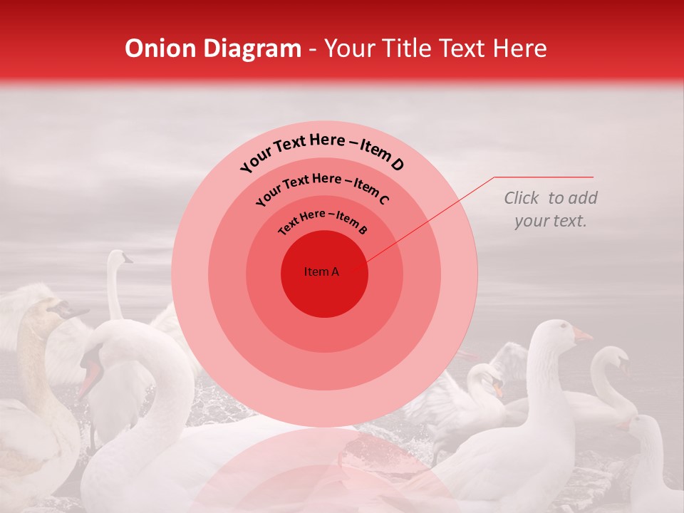 Selling Conceptual Buy PowerPoint Template