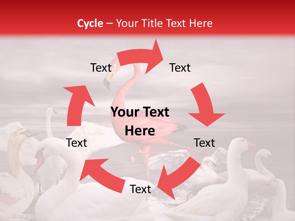 Selling Conceptual Buy PowerPoint Template