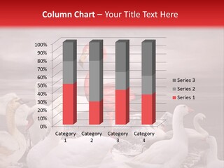 Selling Conceptual Buy PowerPoint Template