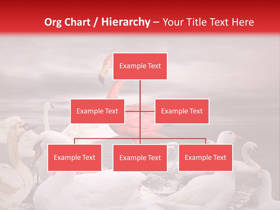 Selling Conceptual Buy PowerPoint Template