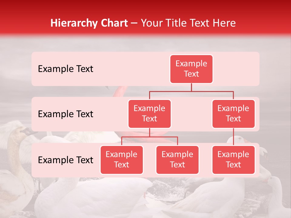 Selling Conceptual Buy PowerPoint Template