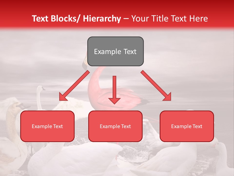 Selling Conceptual Buy PowerPoint Template