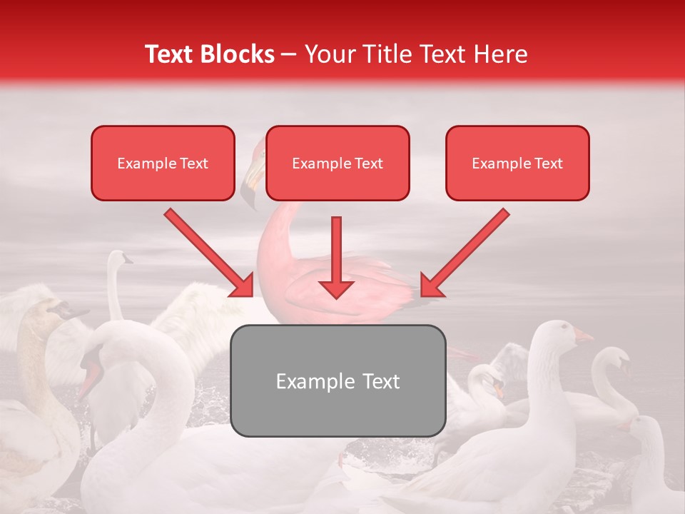Selling Conceptual Buy PowerPoint Template