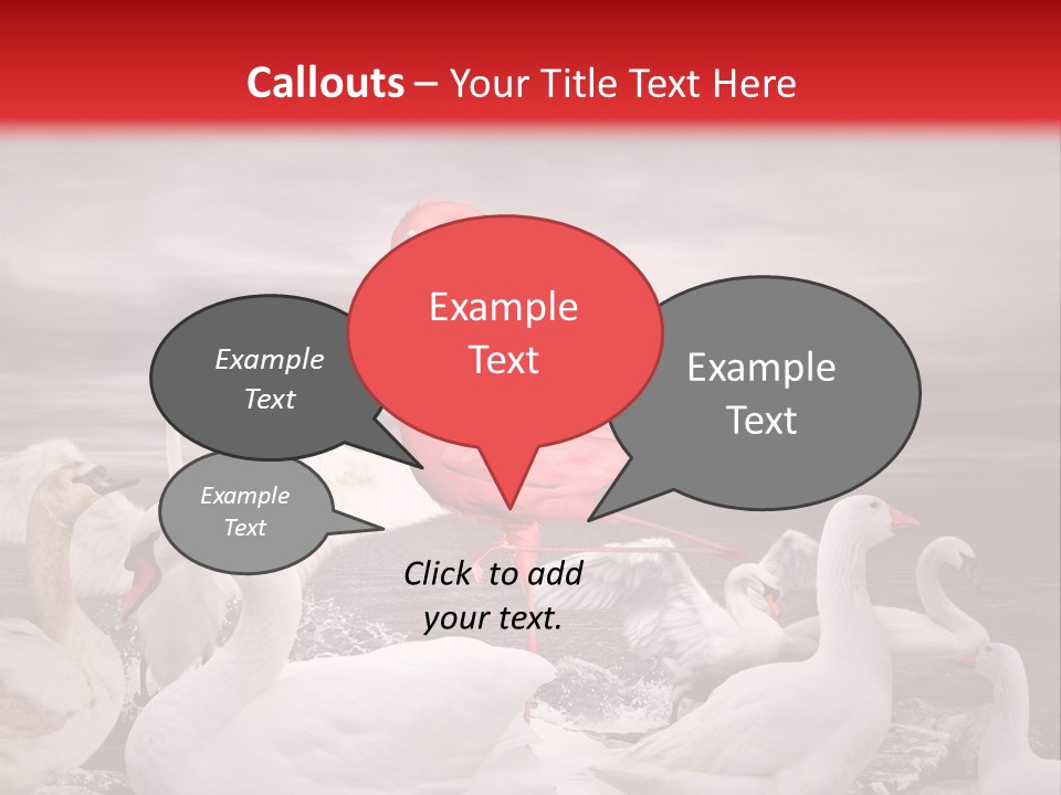 Selling Conceptual Buy PowerPoint Template