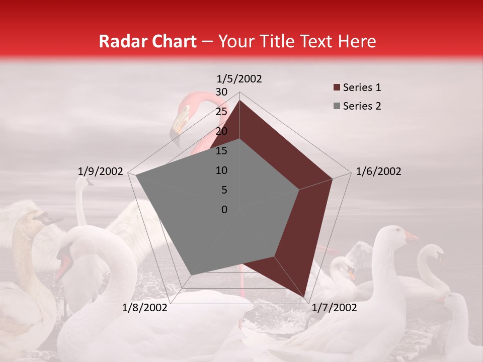 Selling Conceptual Buy PowerPoint Template