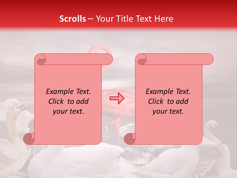 Selling Conceptual Buy PowerPoint Template