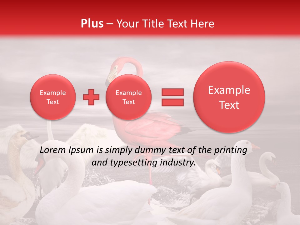 Selling Conceptual Buy PowerPoint Template