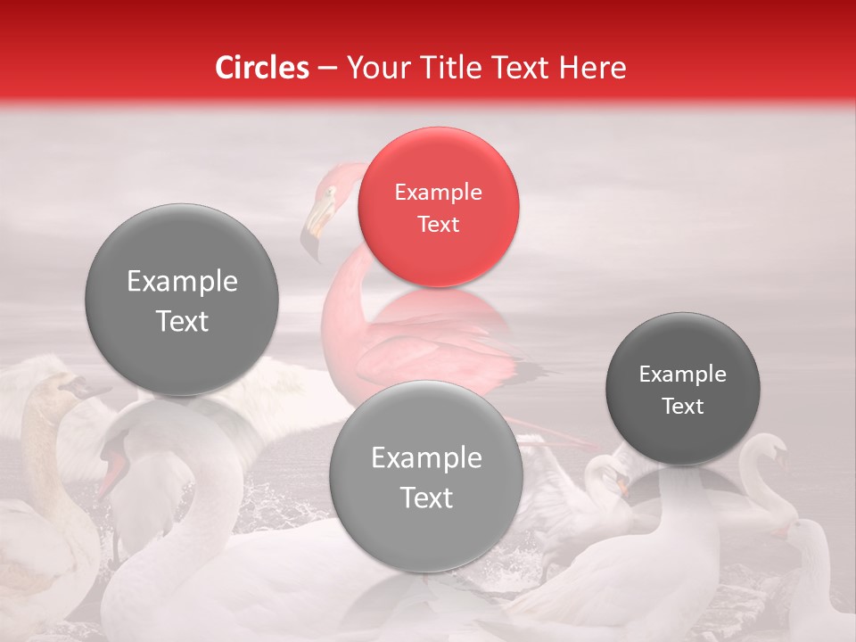 Selling Conceptual Buy PowerPoint Template