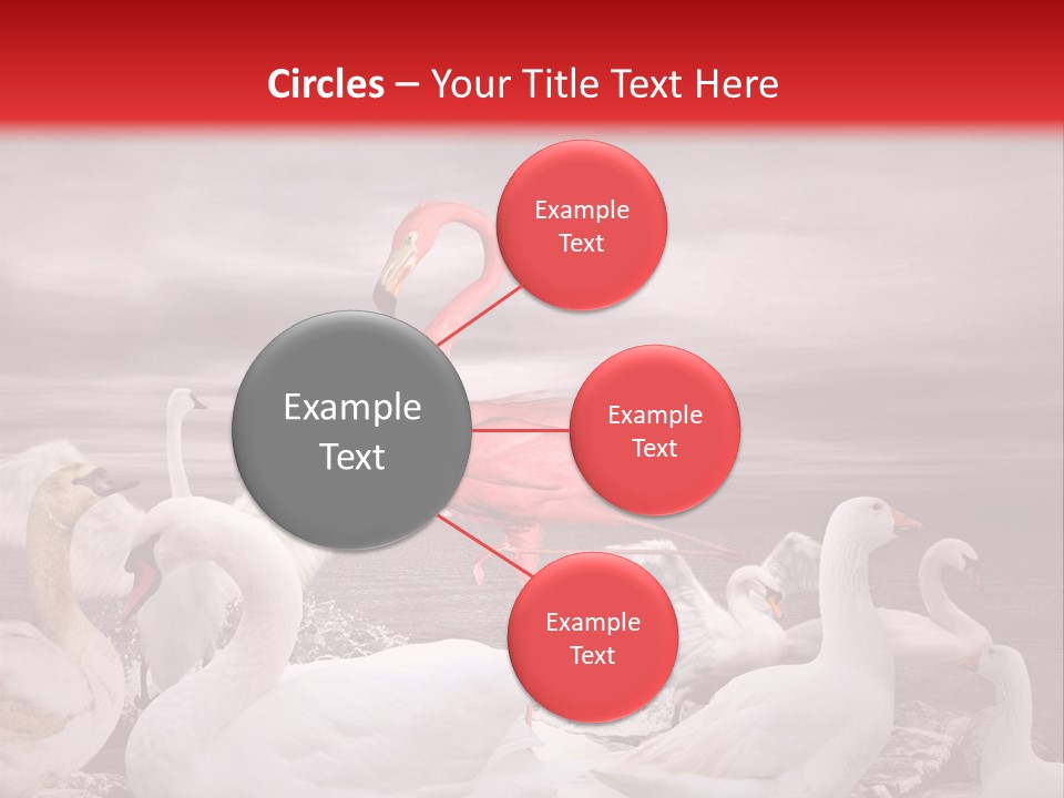 Selling Conceptual Buy PowerPoint Template