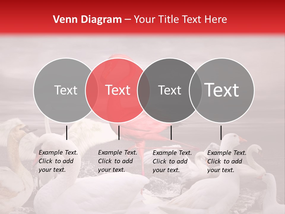 Selling Conceptual Buy PowerPoint Template