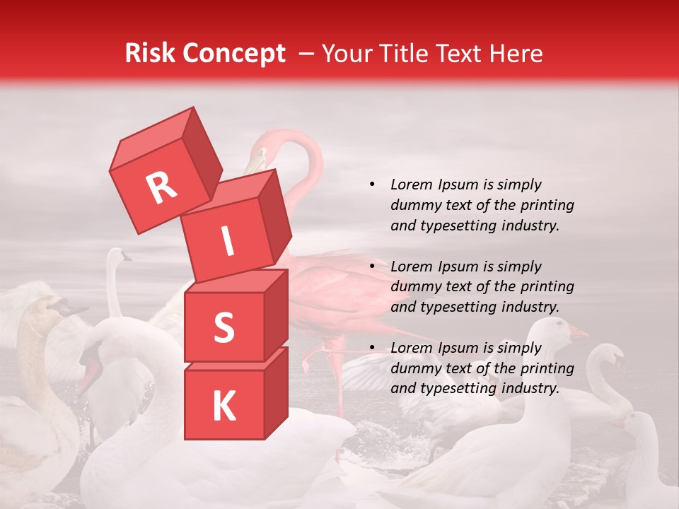 Selling Conceptual Buy PowerPoint Template