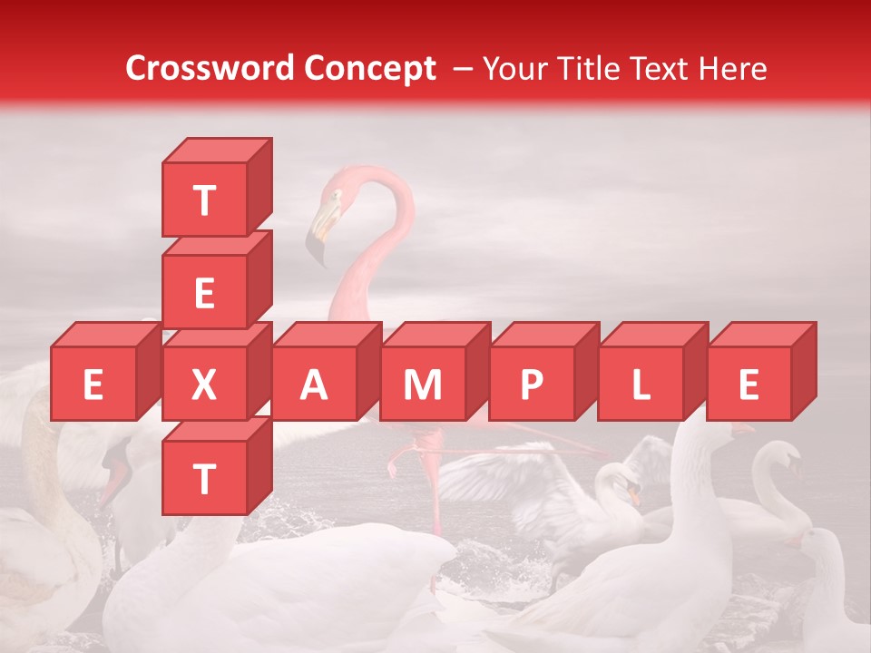 Selling Conceptual Buy PowerPoint Template