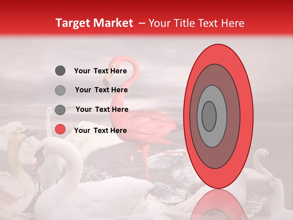 Selling Conceptual Buy PowerPoint Template