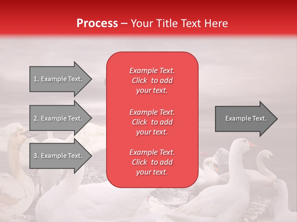 Selling Conceptual Buy PowerPoint Template