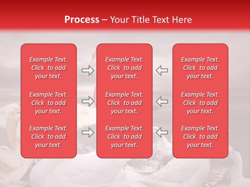 Selling Conceptual Buy PowerPoint Template