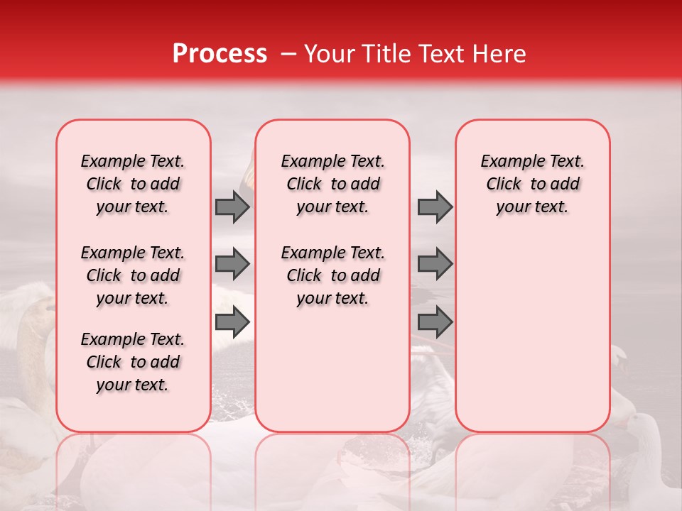 Selling Conceptual Buy PowerPoint Template