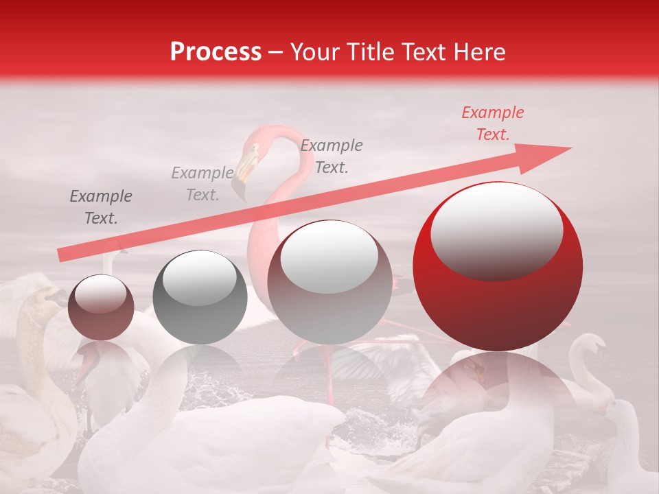 Selling Conceptual Buy PowerPoint Template