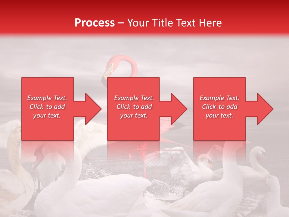 Selling Conceptual Buy PowerPoint Template