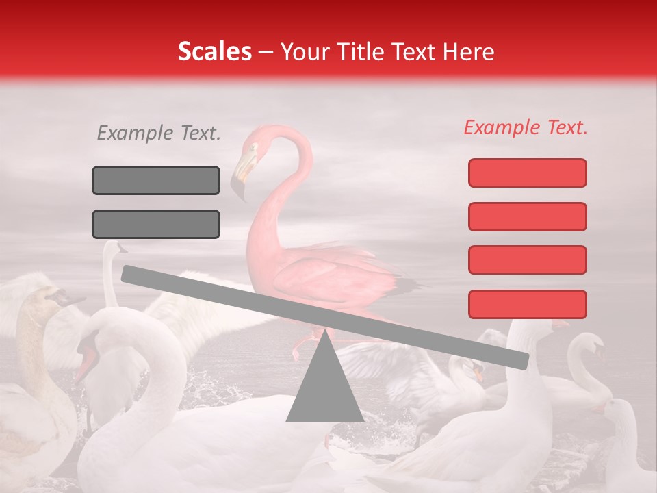 Selling Conceptual Buy PowerPoint Template