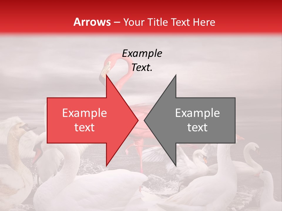 Selling Conceptual Buy PowerPoint Template