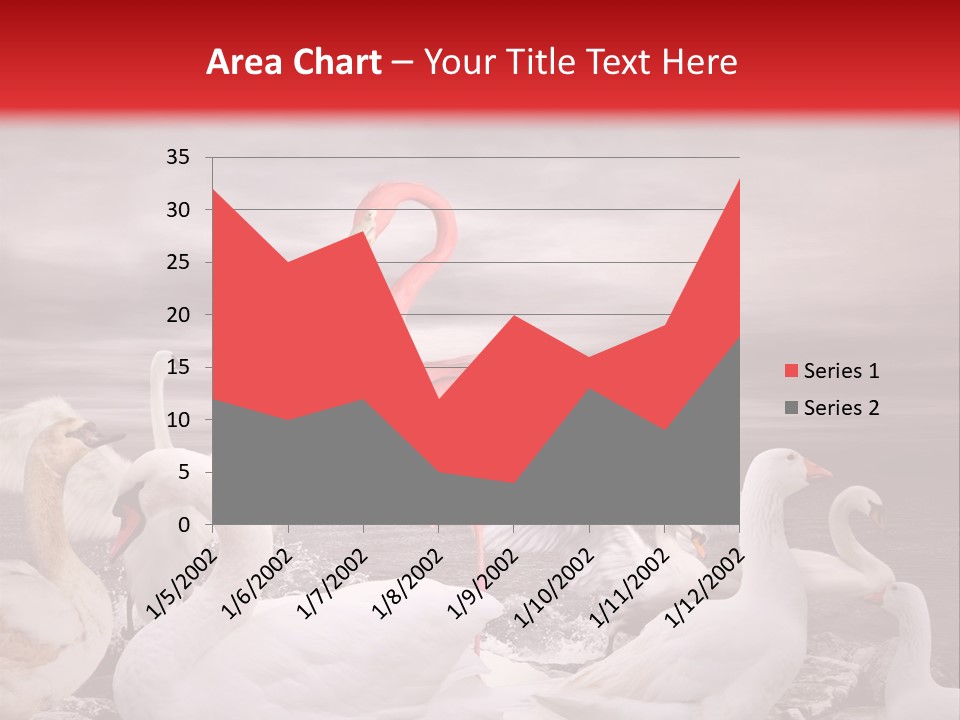 Selling Conceptual Buy PowerPoint Template