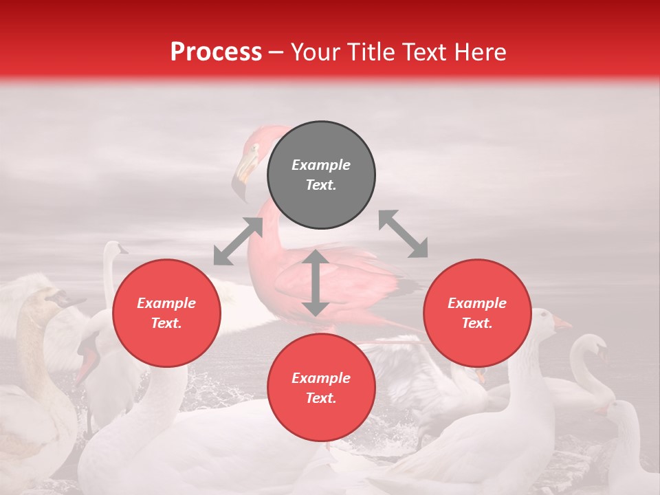 Selling Conceptual Buy PowerPoint Template