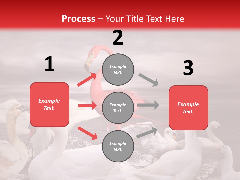 Selling Conceptual Buy PowerPoint Template